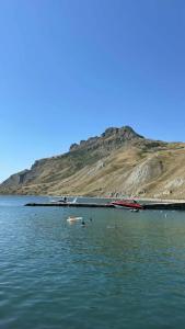 Лайтхаус - 14