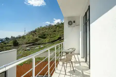 Partenitos - 7