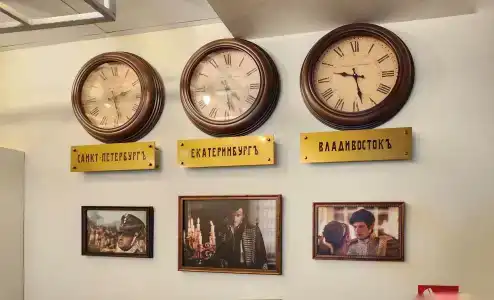 Болконский - 51