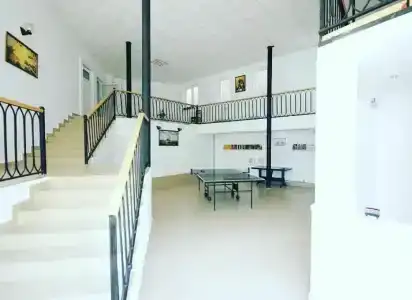 Александрит - 3