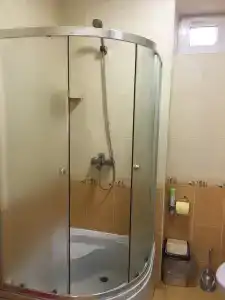 Даша - 10