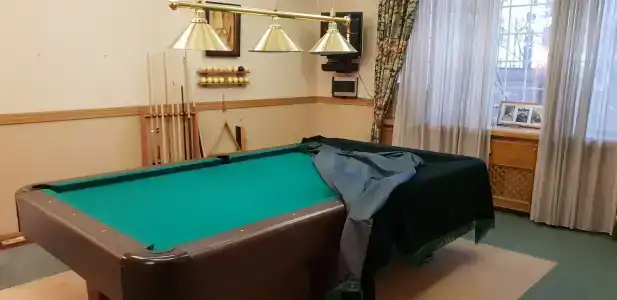 Планерная - 97