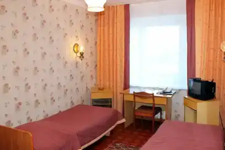 Домино - 2
