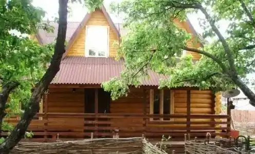 Жили-Были - 3