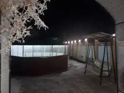 СоНата - 2