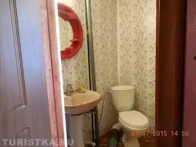 Вера - 18