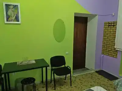 Зодиак - 2