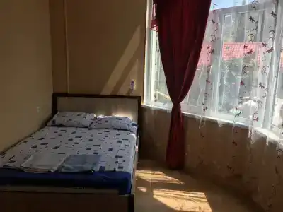 Аква-Марин - 29