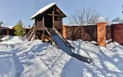 Подгородный - 14