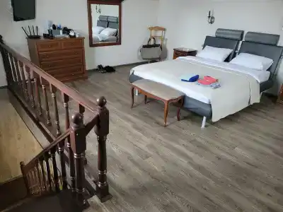 Вольские дачи - 90