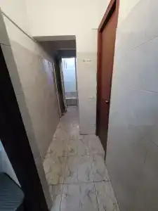 Travel Inn на Добрынинской - 45