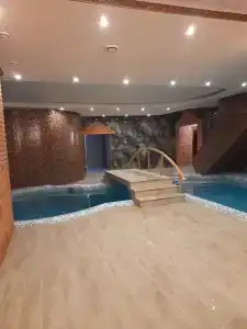 Сенат - 43