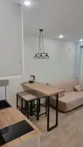 АртАри - 23