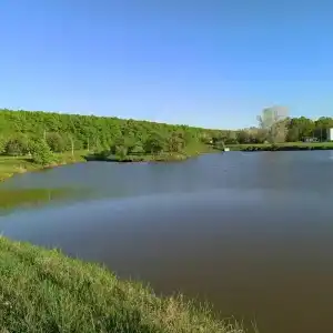 Дальний кордон - 3