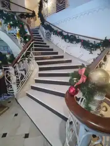 Императоръ - 59