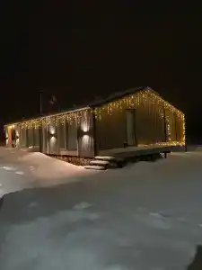 Дубль Дача - 86