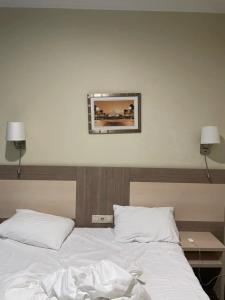 City & Business - 42