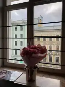 The Faces Historical Center - 31