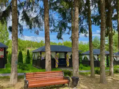 Sport Place - 19