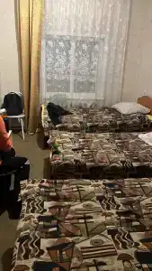 Светлана - 23