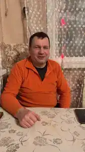 Светлана - 32