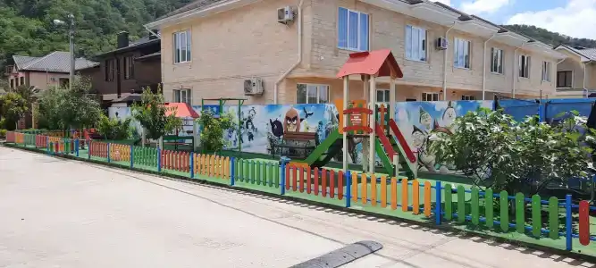 Эйва - 4