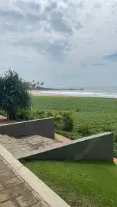 Pandanus Beach Resort & Spa - 13