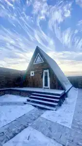 Славная Банька - 12
