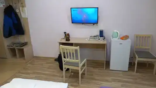 Номерок - 36