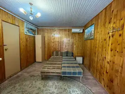 Капитан Ашот - 32
