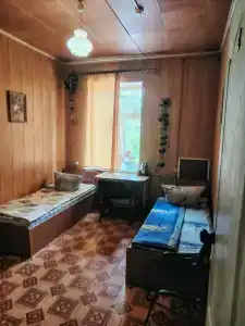 Уютный двор - 8