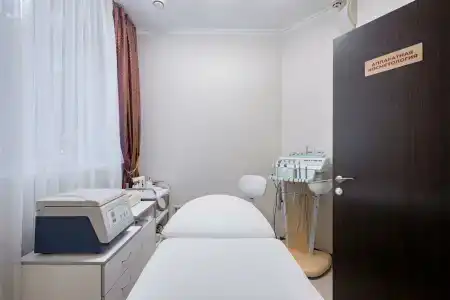 Гранд Элит - 32