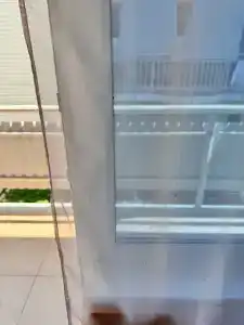 Единство - 37