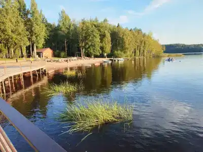Eco Village Club - 37
