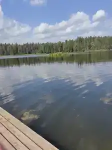 Кылдысин - 32