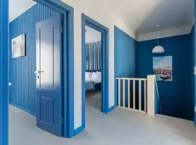 Звезда моря - 36