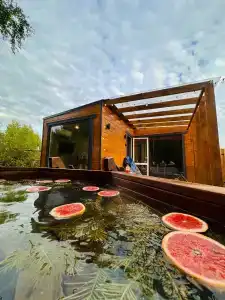 ZastavaVillage - 1
