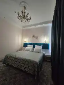 Виктория - 46