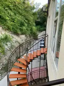 Чайный Домик - 0