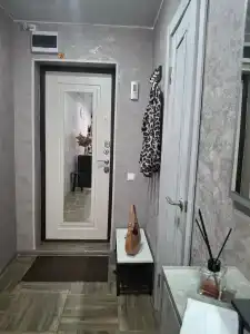 Серебро - 2