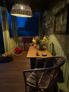 Желтый дом на Садовом 14 - 26