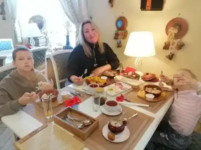 ГосударЪ - 62