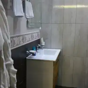 Метрополь - 97