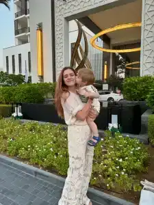 Palace Beach Resort - 97