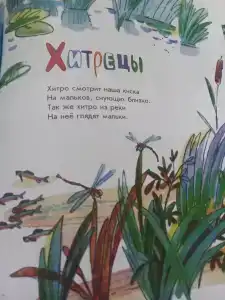 Гостевой дом на ул. Мира №3 - 44