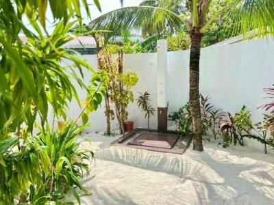 Bougan Villea Retreat - 21