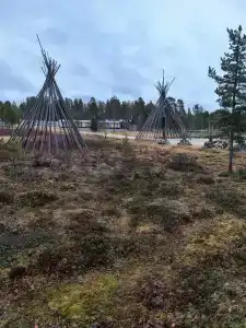 Самь Сыйт - 34