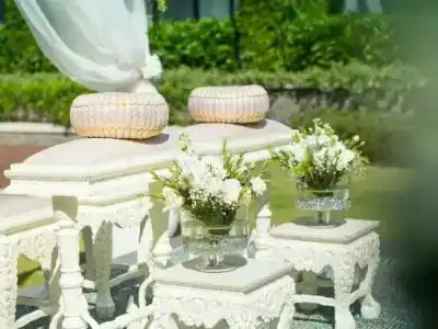 Renaissance Pattaya Resort & Spa - Sha Extra Plus - 31