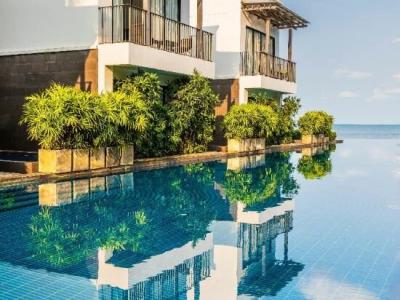 The Chill Resort and Spa, Koh Chang - 25