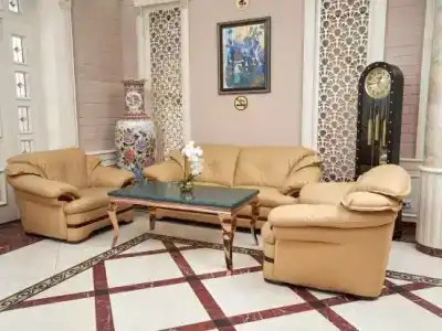 Rakat Plaza - 39